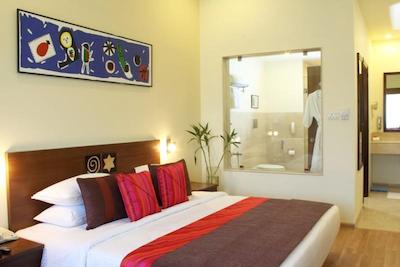 لمن تری الکترنیکز سیتی