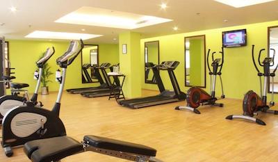 لمن تری الکترنیکز سیتی