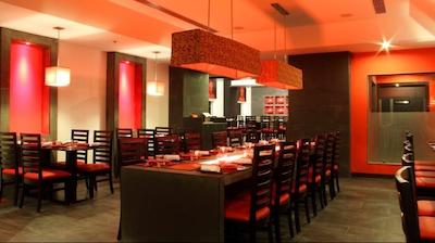 لمن تری الکترنیکز سیتی