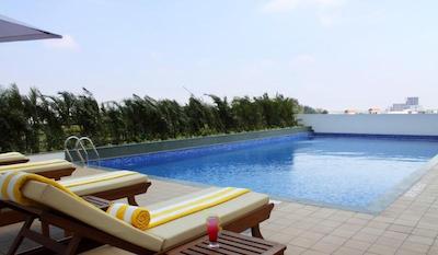 لمن تری الکترنیکز سیتی