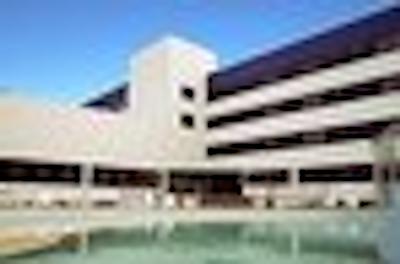 ویال کاتاراتاز