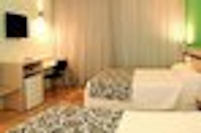 ویال کاتاراتاز