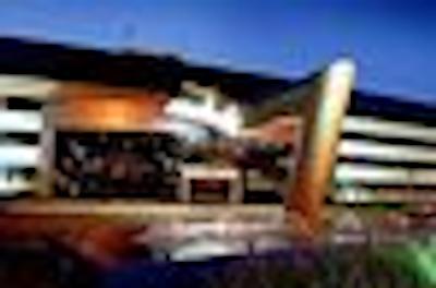 ویال کاتاراتاز