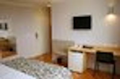 ویال کاتاراتاز