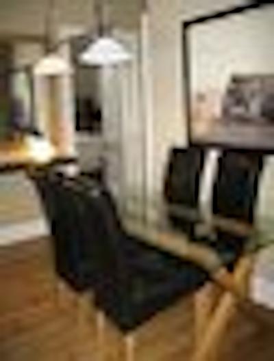 اپارتمنتز ادینبورگه