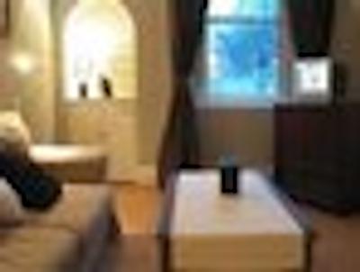 اپارتمنتز ادینبورگه