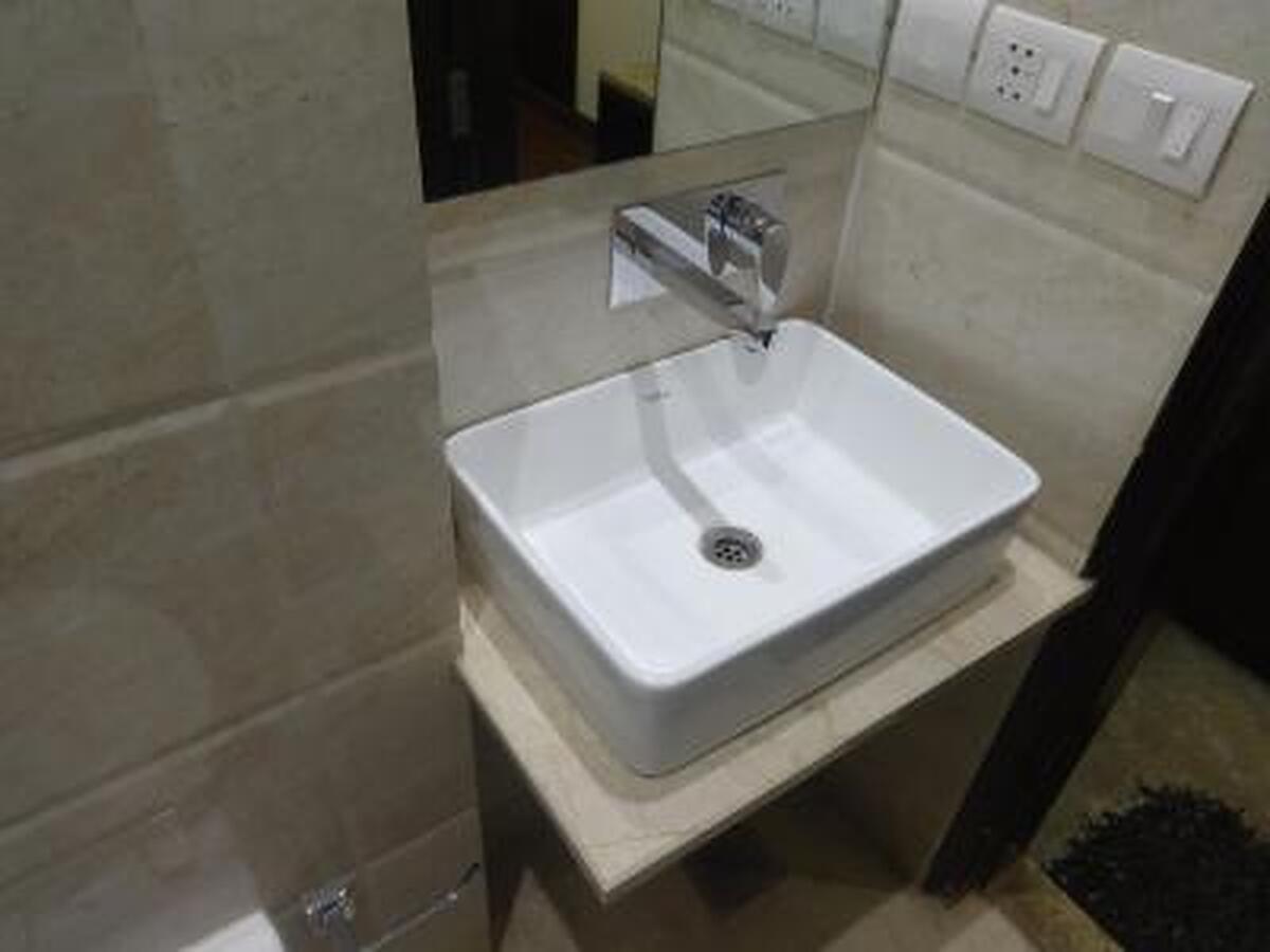 چانچال کنتیننتال