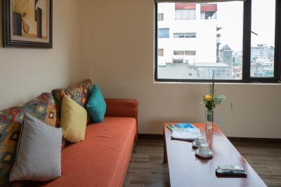 فلور گاردن هانوی هتل