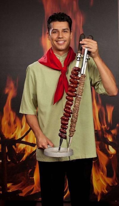 پاسیفیک هتل کیرنز