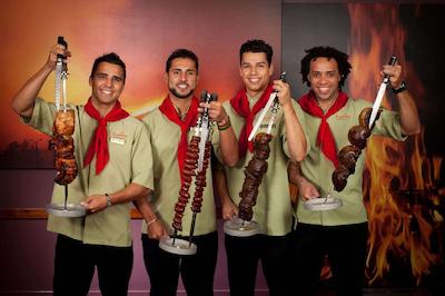 پاسیفیک هتل کیرنز