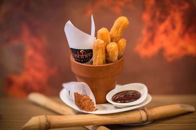 پاسیفیک هتل کیرنز