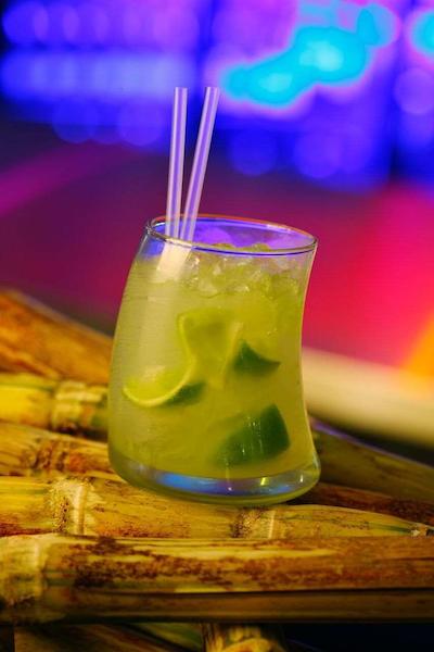 پاسیفیک هتل کیرنز