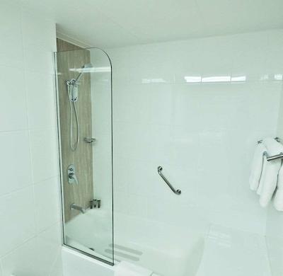 پاسیفیک هتل کیرنز