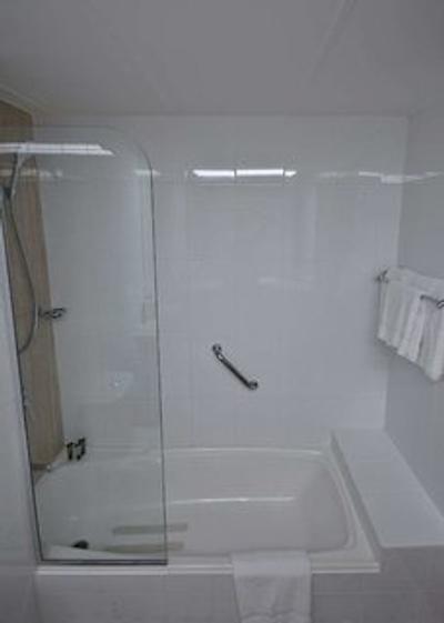 پاسیفیک هتل کیرنز