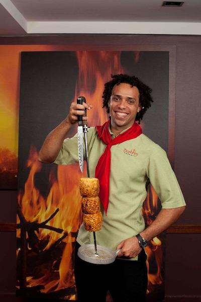 پاسیفیک هتل کیرنز