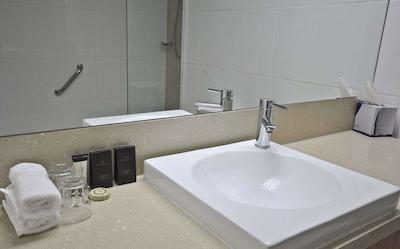 پاسیفیک هتل کیرنز