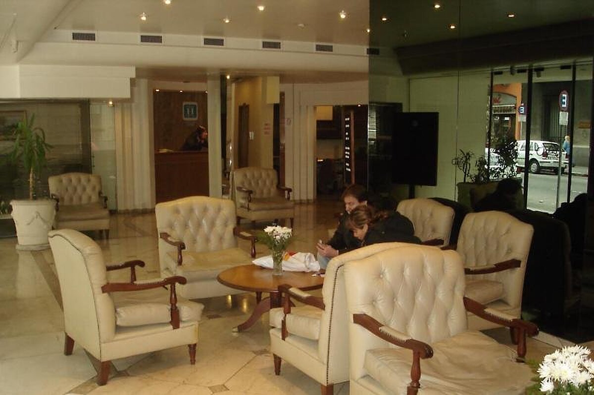 اکسفرد