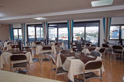 115 د استراند هتل اند سویتز