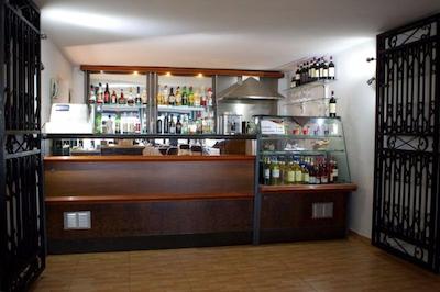 115 د استراند هتل اند سویتز