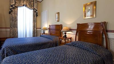 بوساکو پالاس