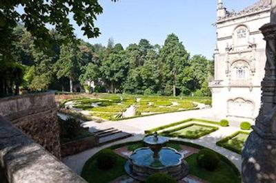 بوساکو پالاس