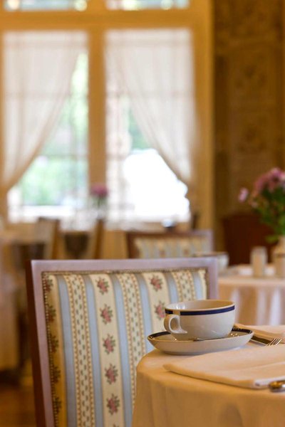 بوساکو پالاس