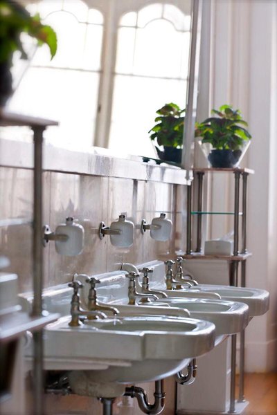 بوساکو پالاس