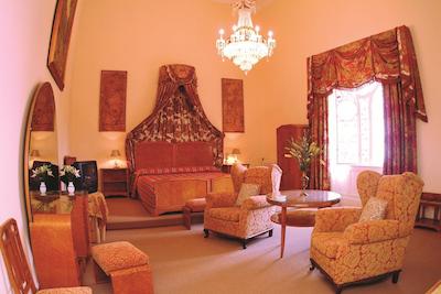 بوساکو پالاس