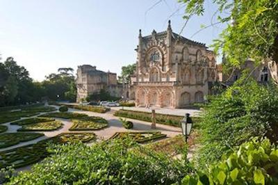 بوساکو پالاس