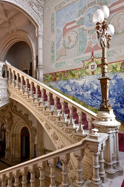 بوساکو پالاس