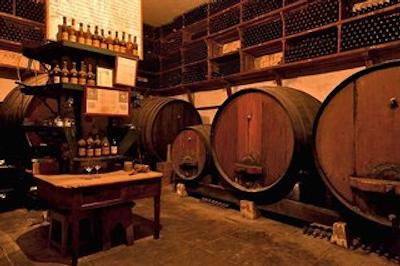 بوساکو پالاس