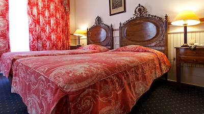 بوساکو پالاس