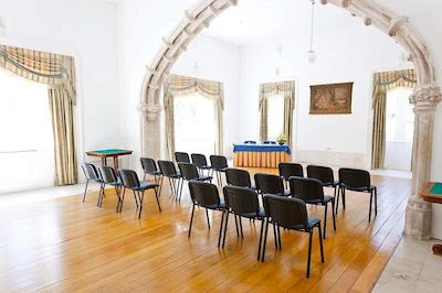 بوساکو پالاس