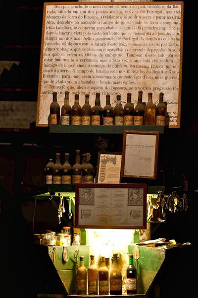 بوساکو پالاس