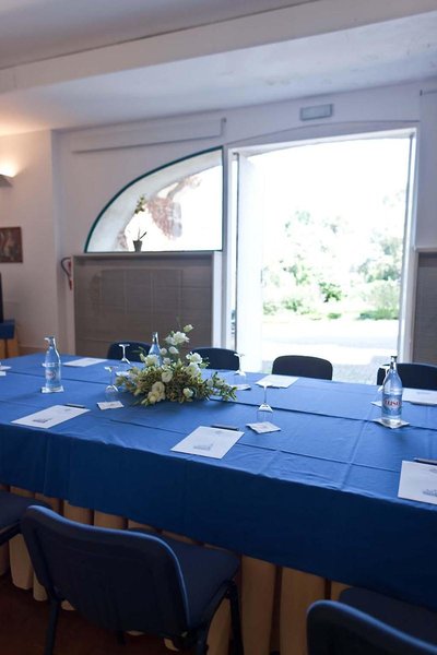 بوساکو پالاس