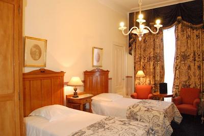 بوساکو پالاس