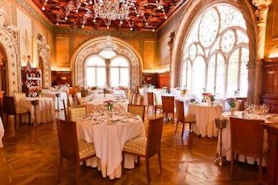 بوساکو پالاس