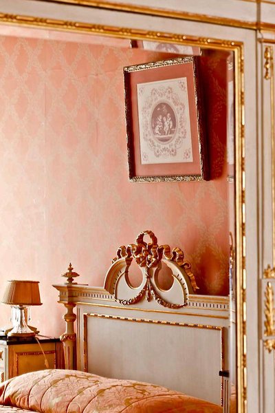 بوساکو پالاس