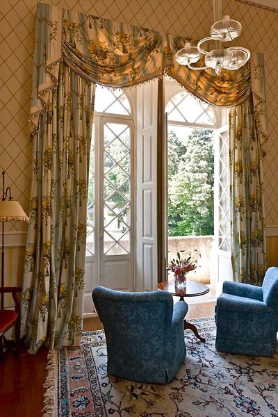 بوساکو پالاس