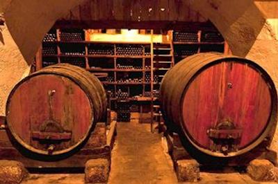 بوساکو پالاس