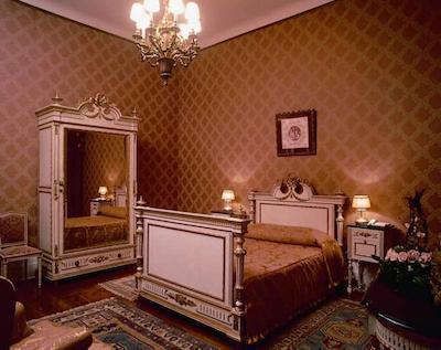 بوساکو پالاس