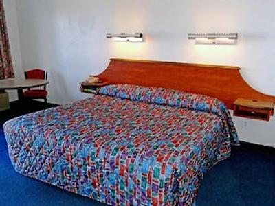 دز این بای ویندهام ایندیاناپلیز اسود