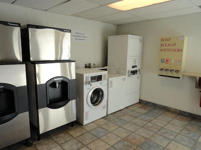 دز این بای ویندهام ایندیاناپلیز اسود