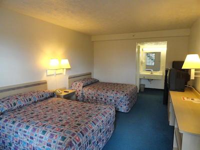 دز این بای ویندهام ایندیاناپلیز اسود