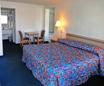 دز این بای ویندهام ایندیاناپلیز اسود