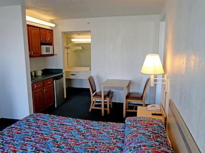 دز این بای ویندهام ایندیاناپلیز اسود