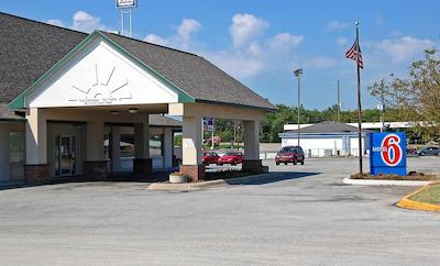 دز این بای ویندهام ایندیاناپلیز اسود