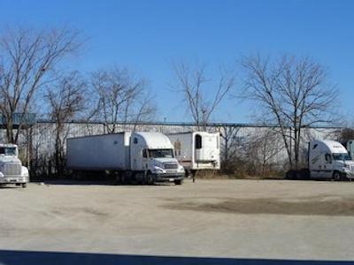 دز این بای ویندهام ایندیاناپلیز اسود