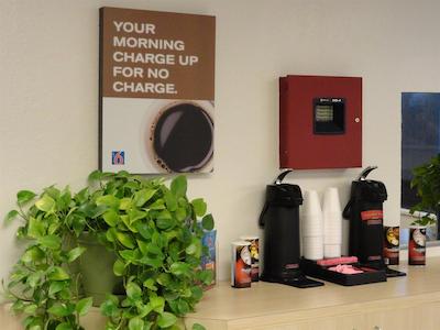 دز این بای ویندهام ایندیاناپلیز اسود