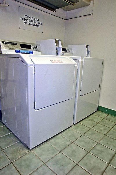 د اوگوستا این